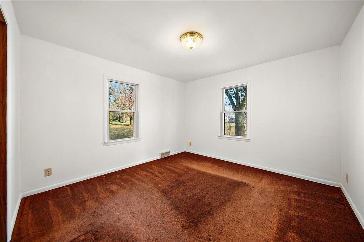 10733 Martz Road Property Photo 20