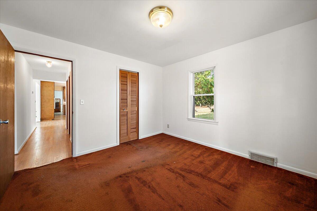 10733 Martz Road Property Photo 21