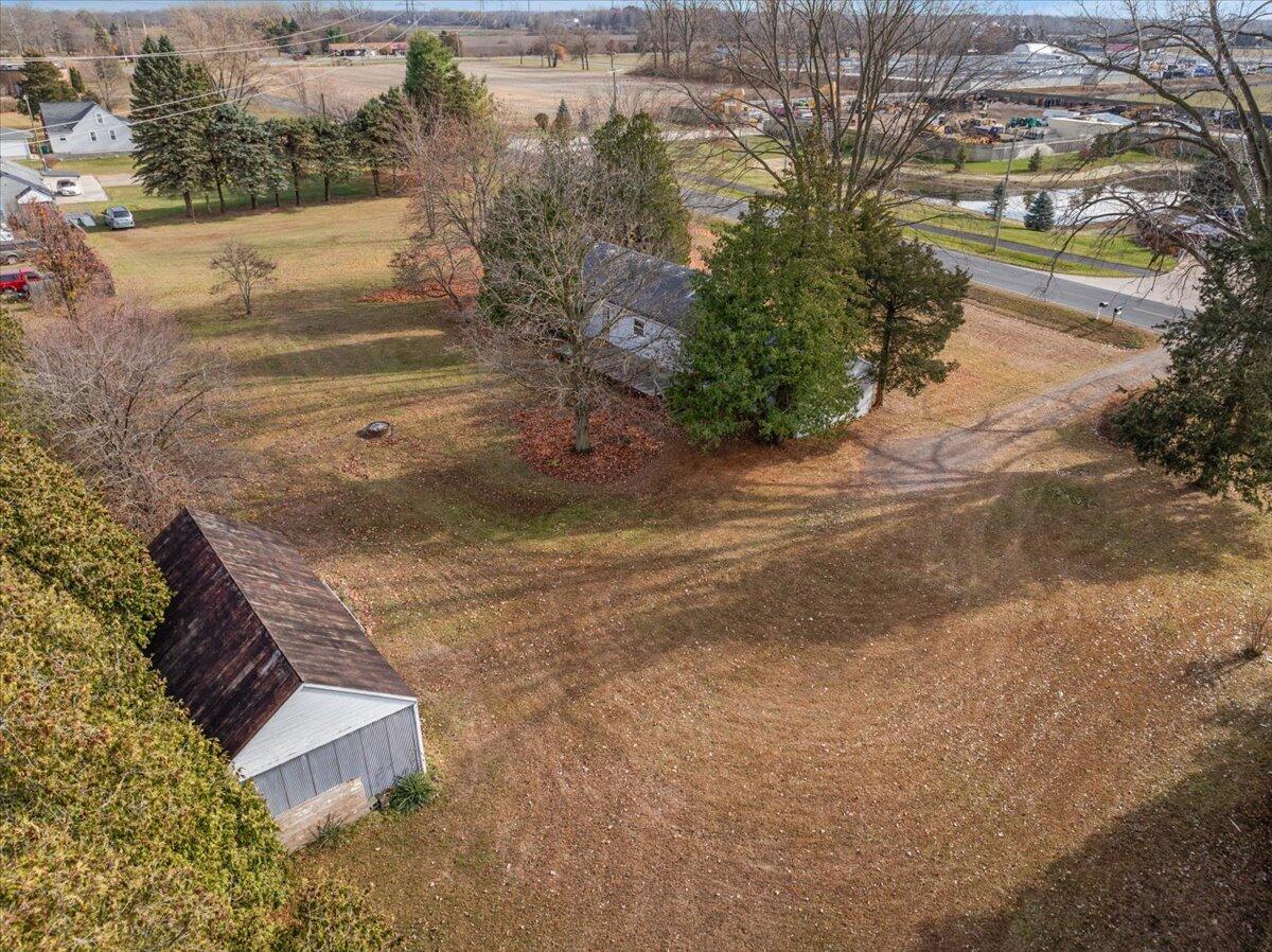 10733 Martz Road Property Photo 22
