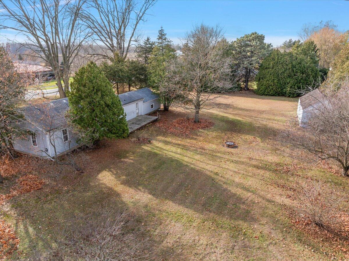 10733 Martz Road Property Photo 25