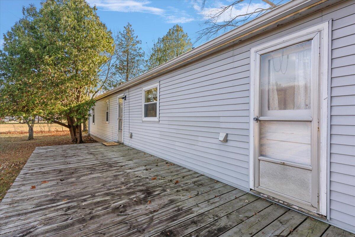 10733 Martz Road Property Photo 26