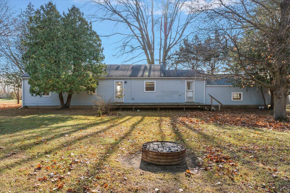 10733 Martz Road Property Photo 27