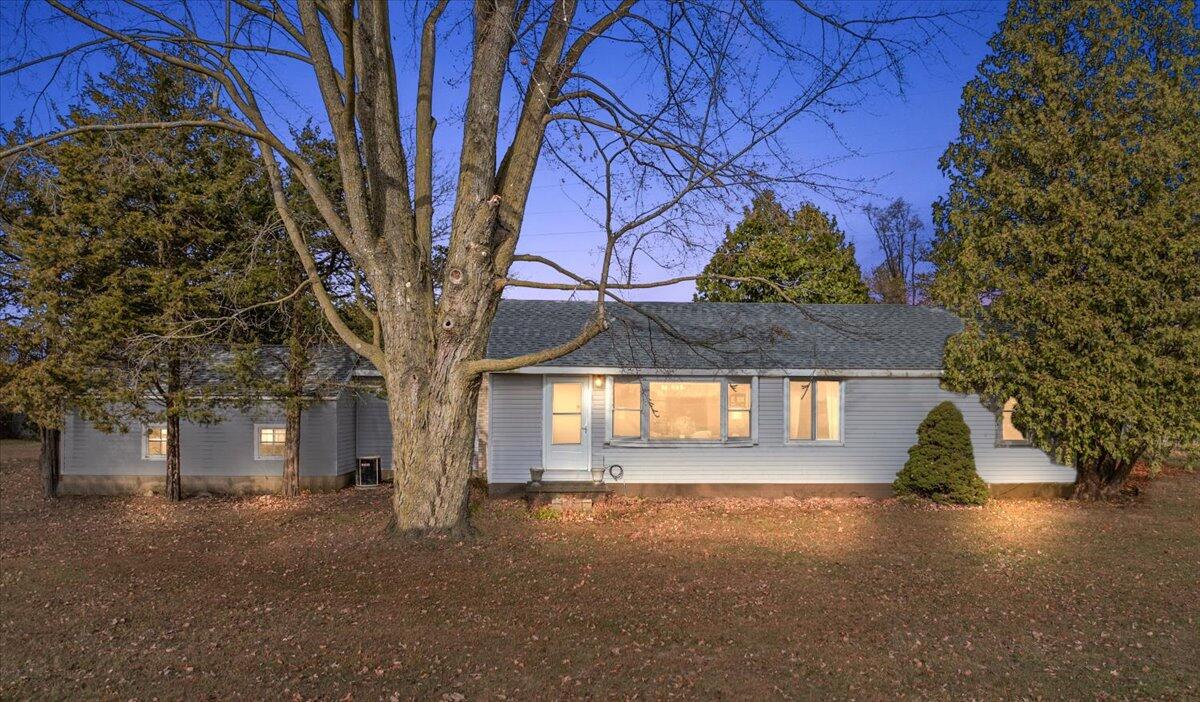 10733 Martz Road Property Photo 28