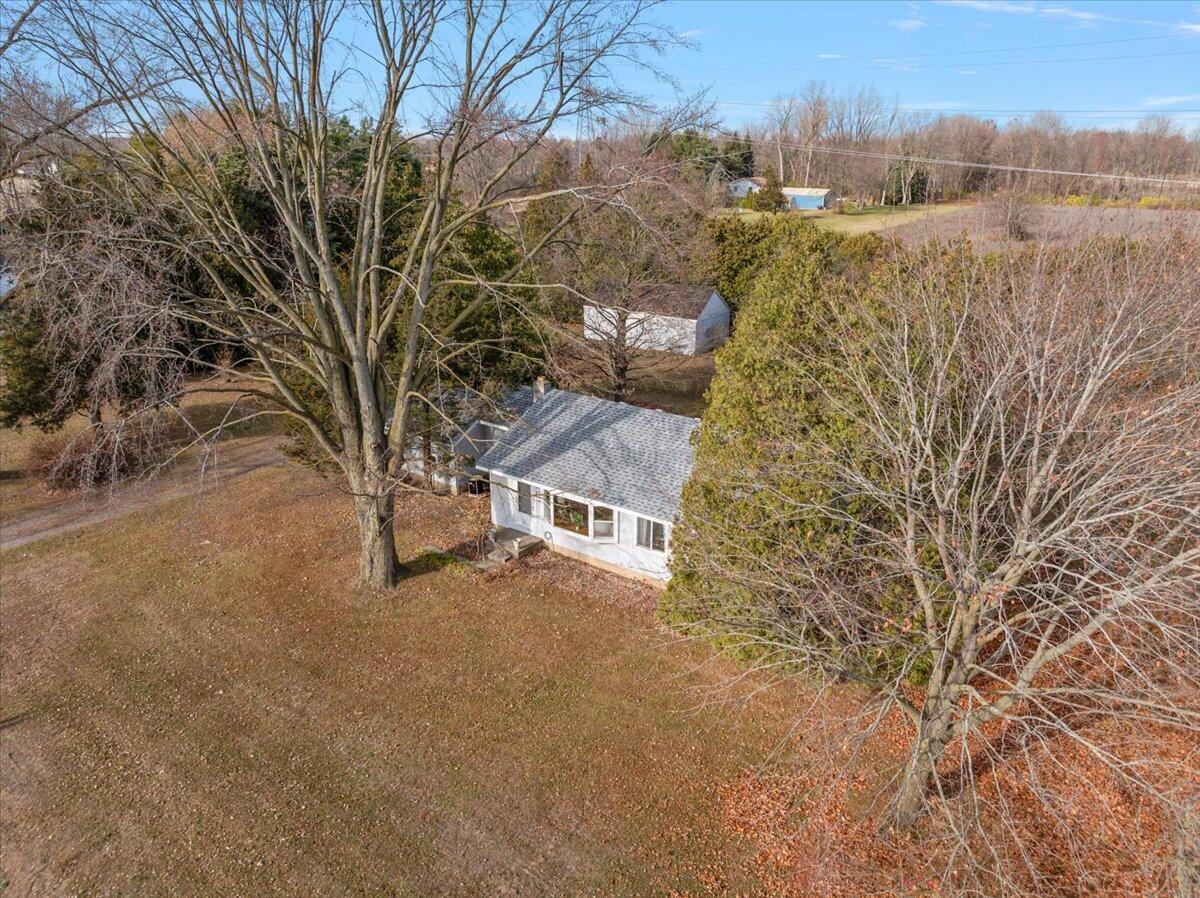 10733 Martz Road Property Photo 29