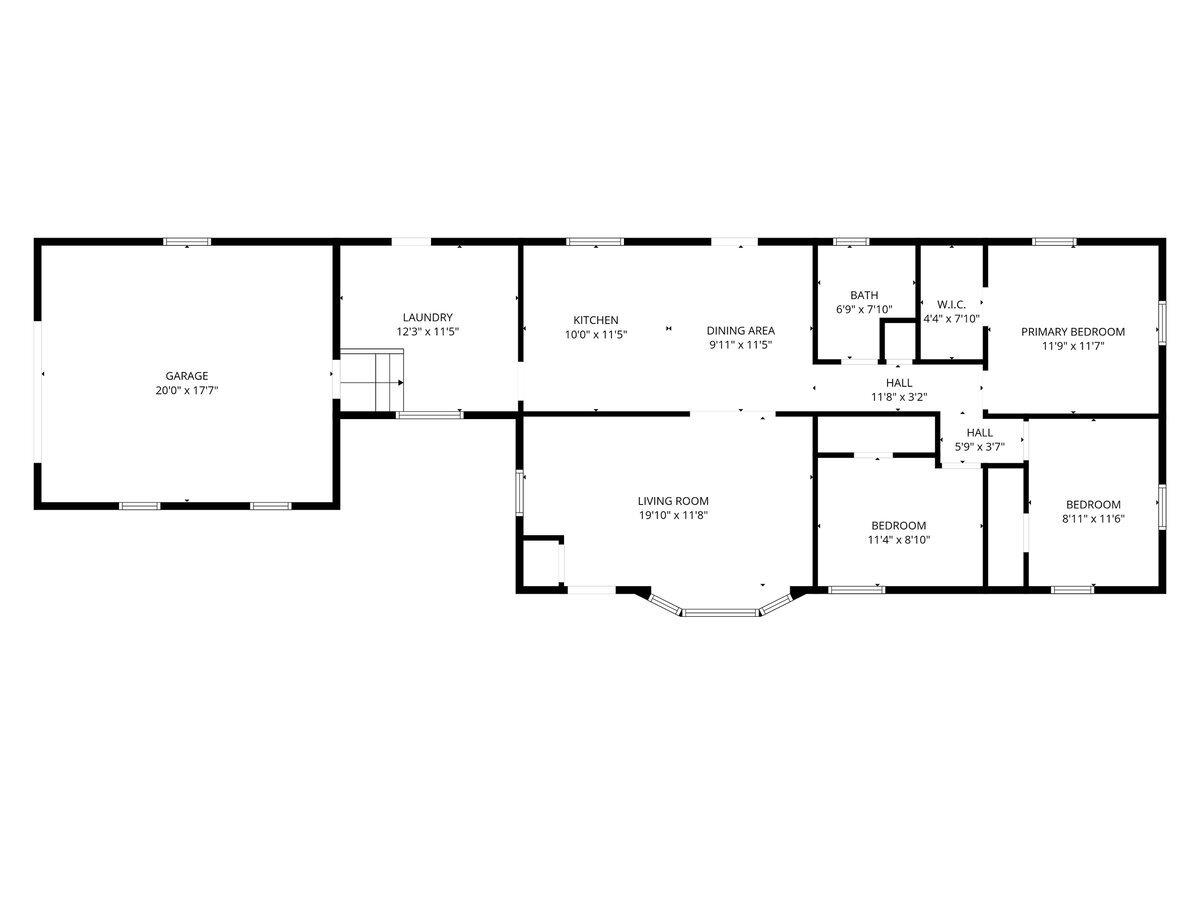 10733 Martz Road Property Photo 32