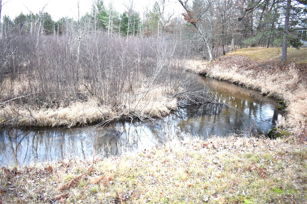 646 W 3 Mile Road Property Photo 2