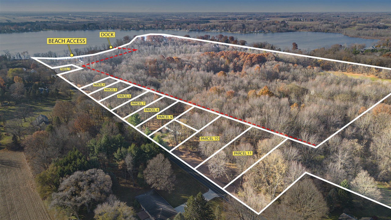 59th Street Property Photo 1
