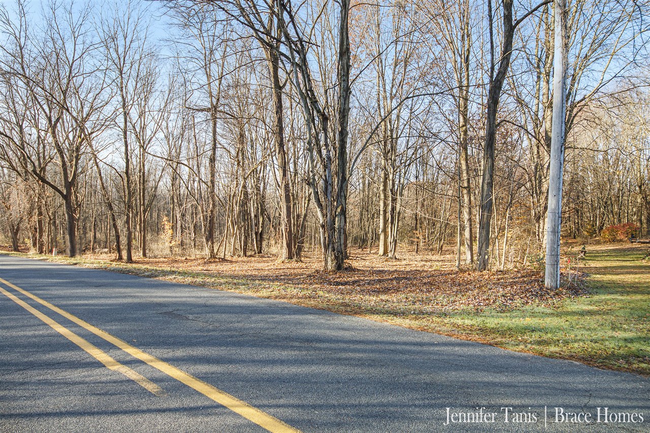59th Street Property Photo 1