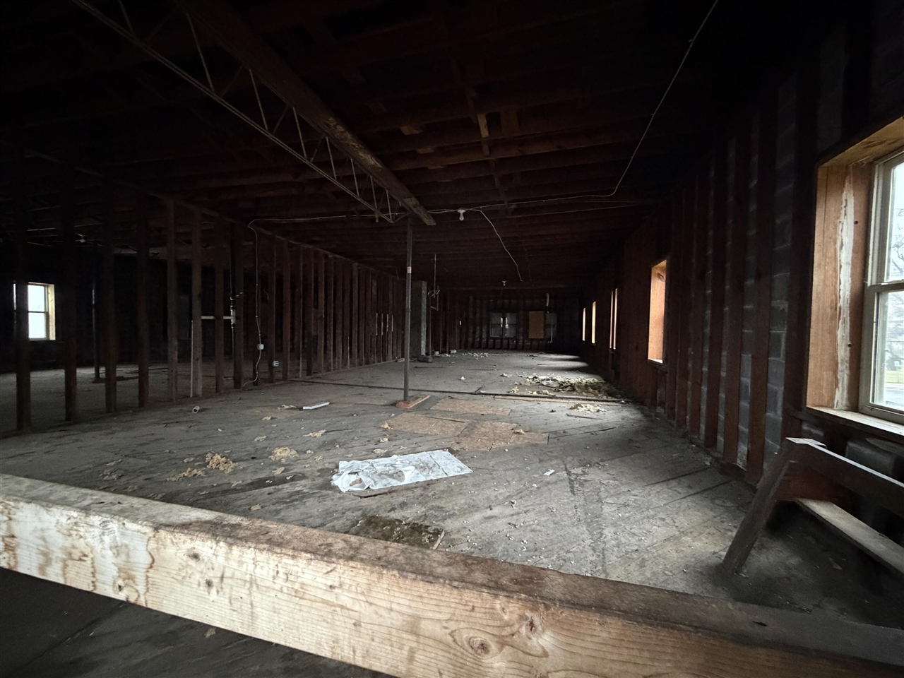 102 S Webster Street Property Photo 18