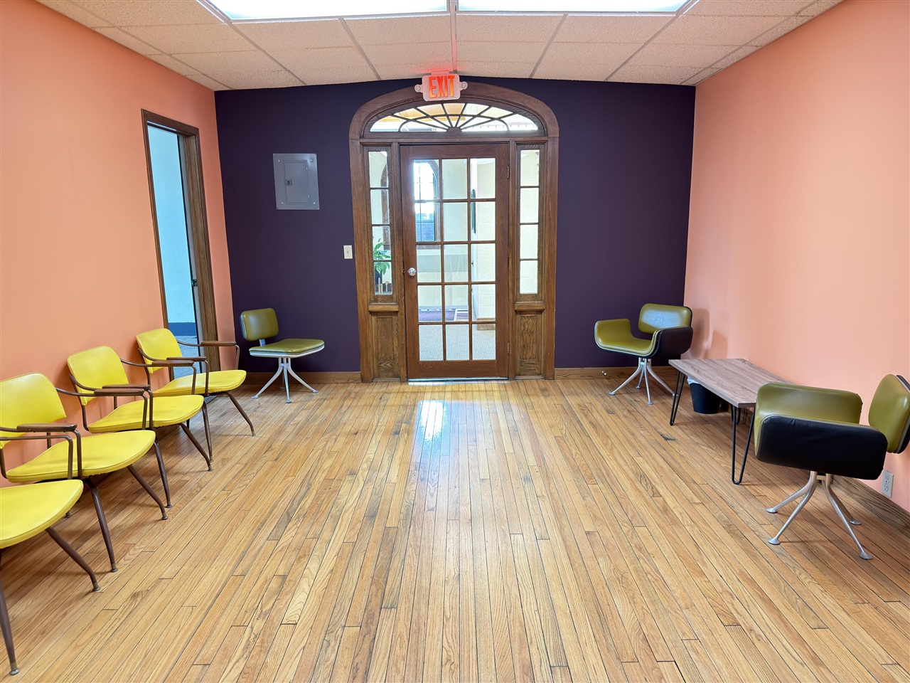 160 W Washington Avenue Property Photo 28