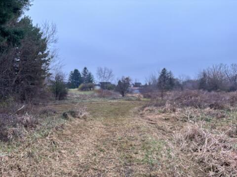 6680 Carpenter Road Property Photo 3