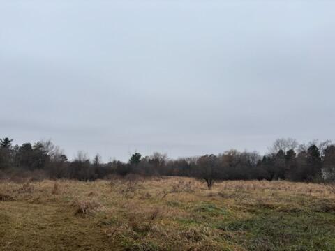 6680 Carpenter Road Property Photo 6
