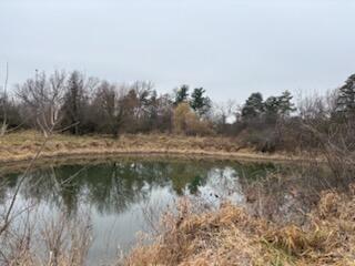 6680 Carpenter Road Property Photo 8
