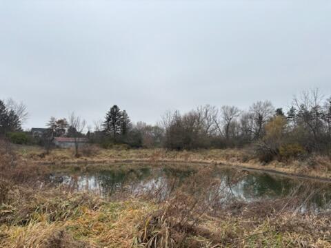 6680 Carpenter Road Property Photo 10