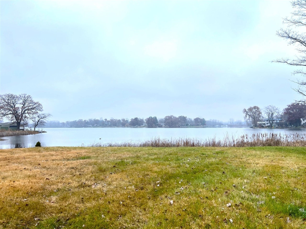 66335 N Centerville Road Property Photo 1