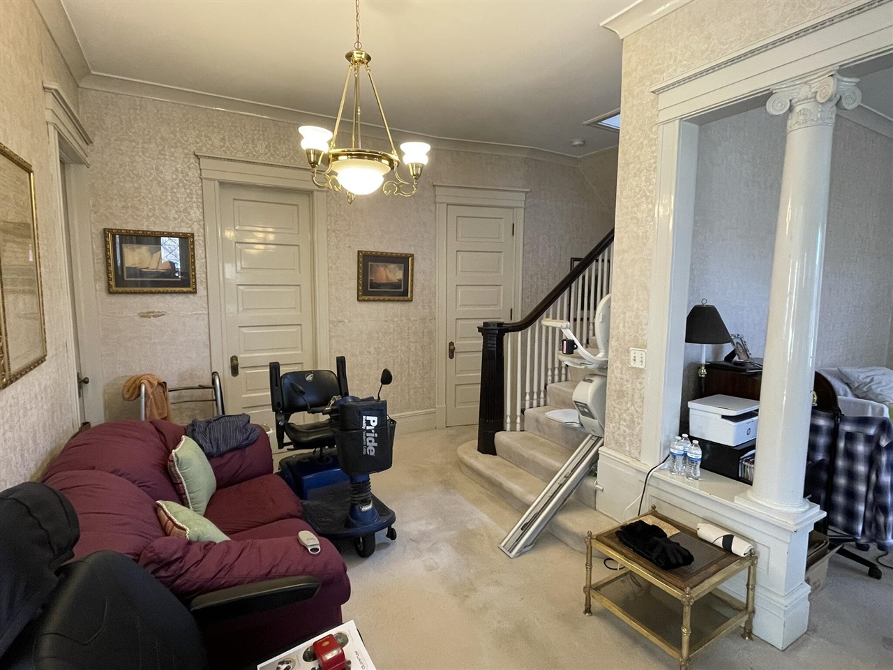 623 N State Street Property Photo 7