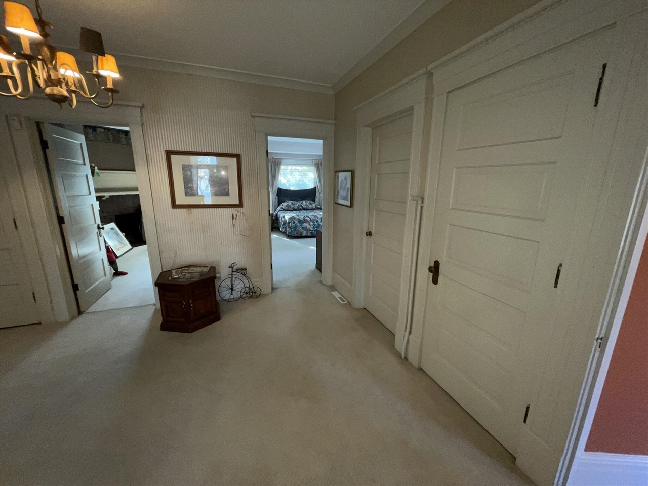623 N State Street Property Photo 44
