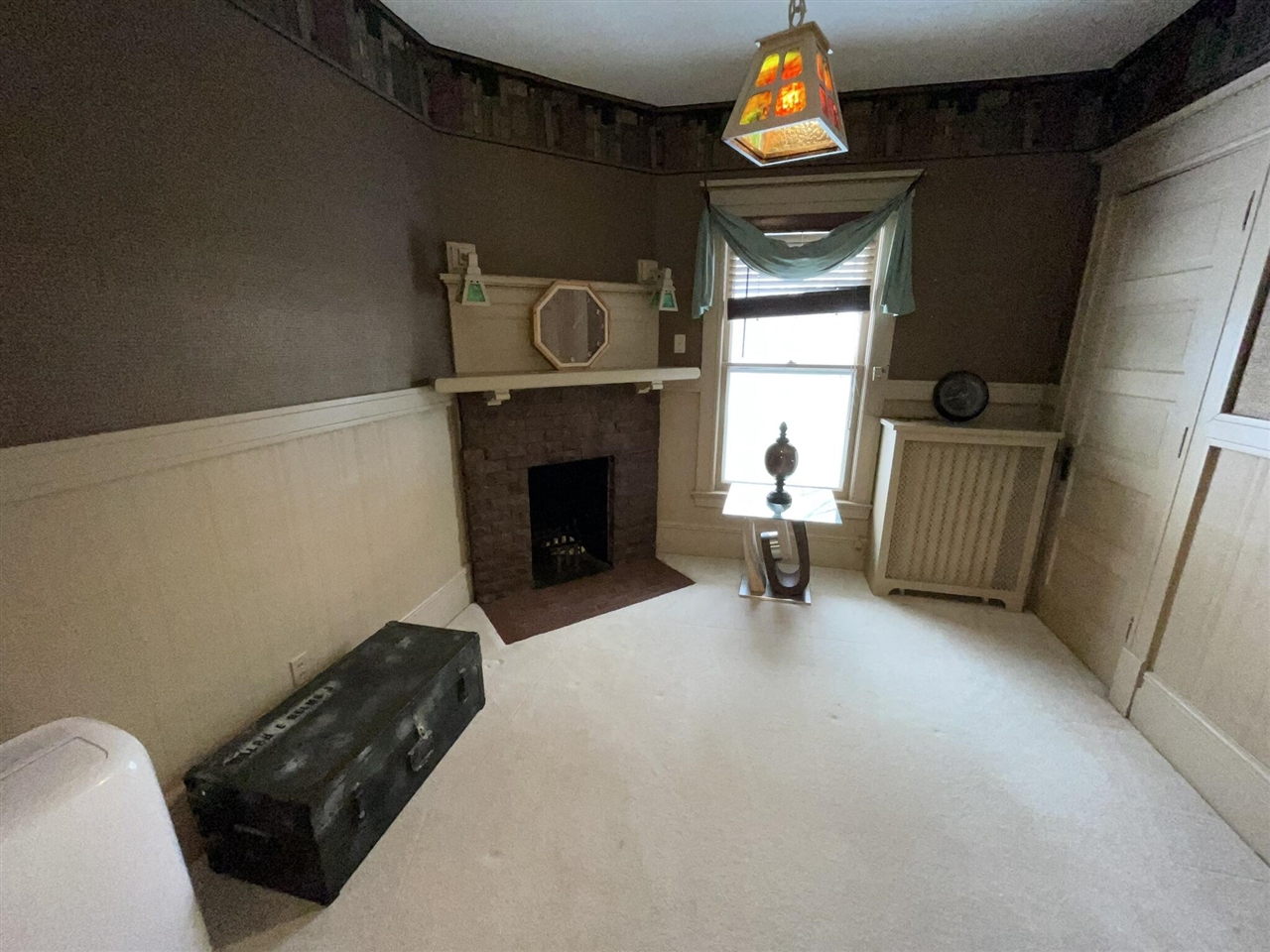 623 N State Street Property Photo 45