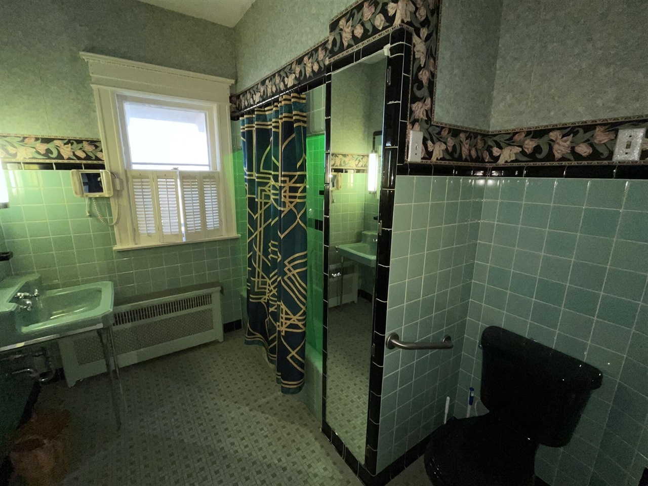 623 N State Street Property Photo 50