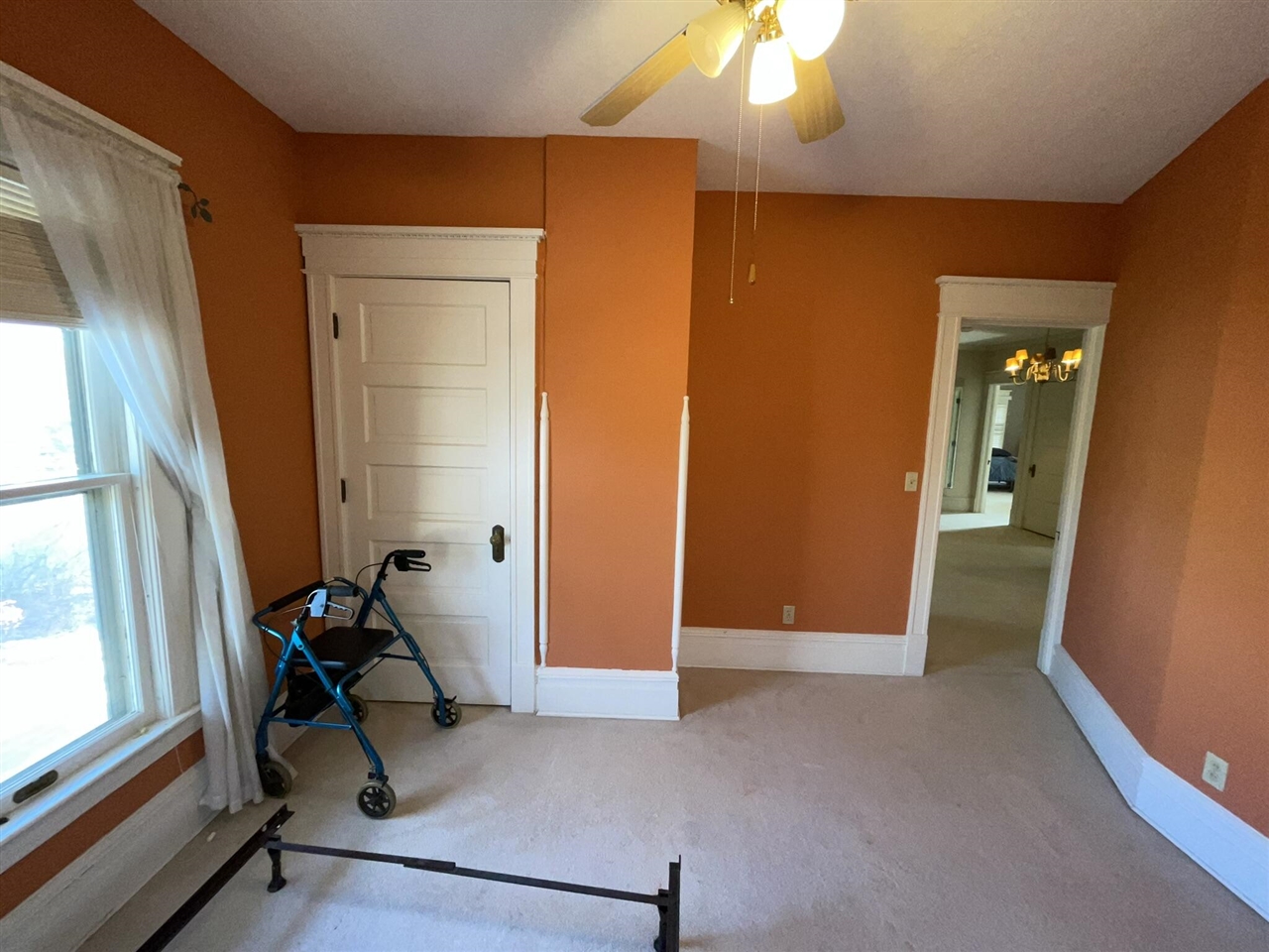 623 N State Street Property Photo 52