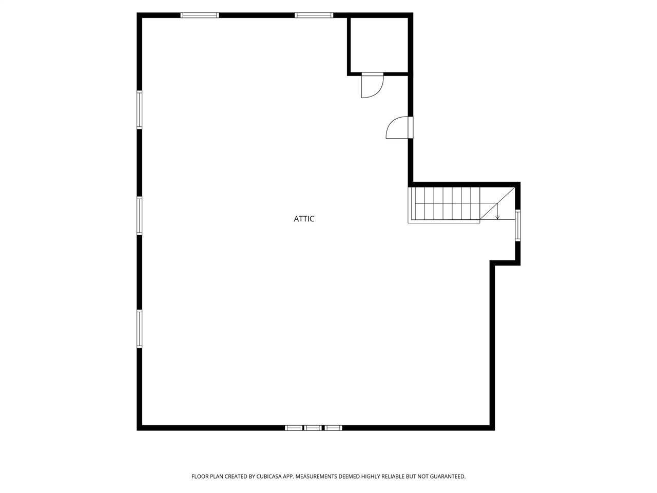 623 N State Street Property Photo 53
