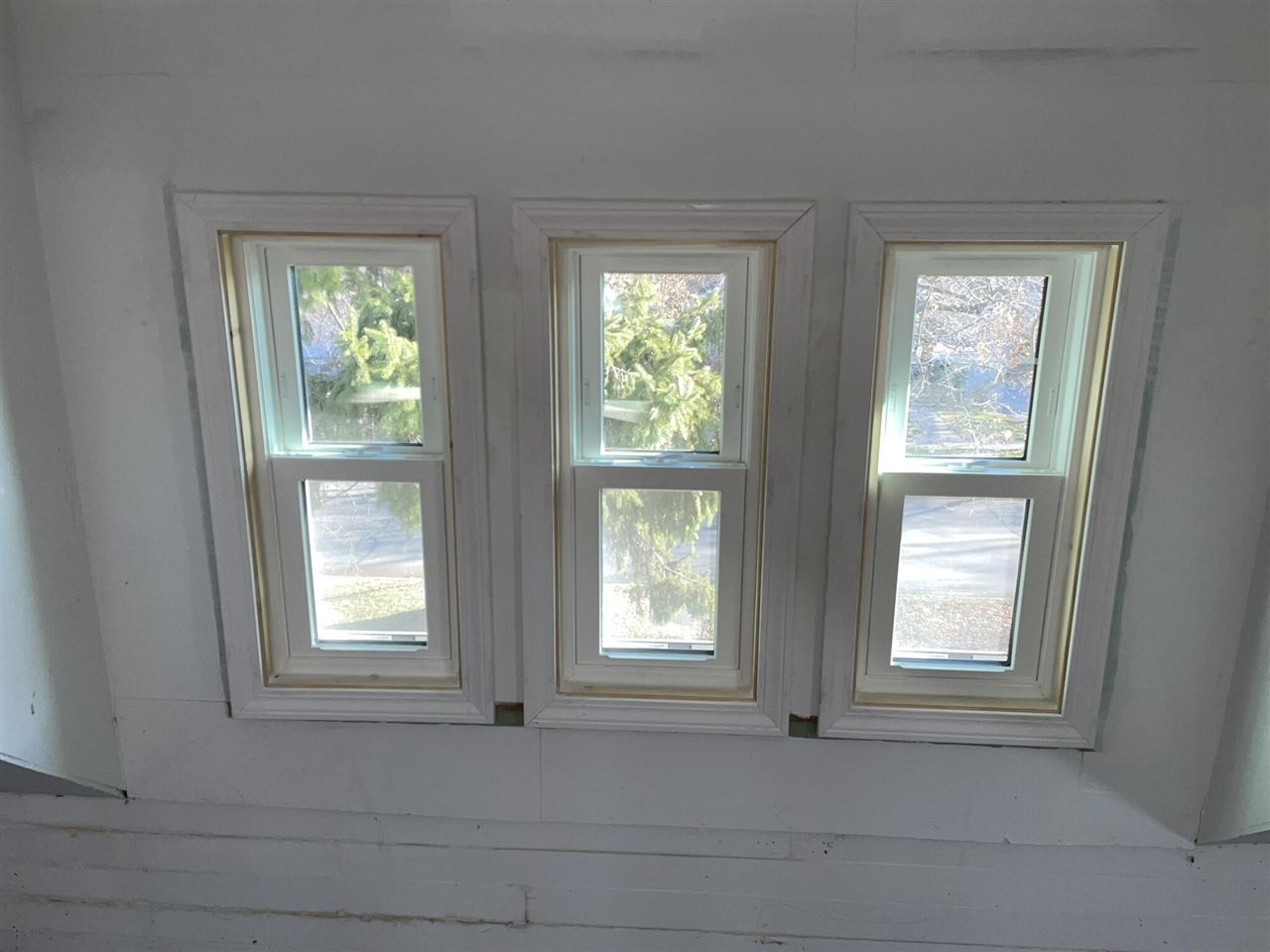 623 N State Street Property Photo 58