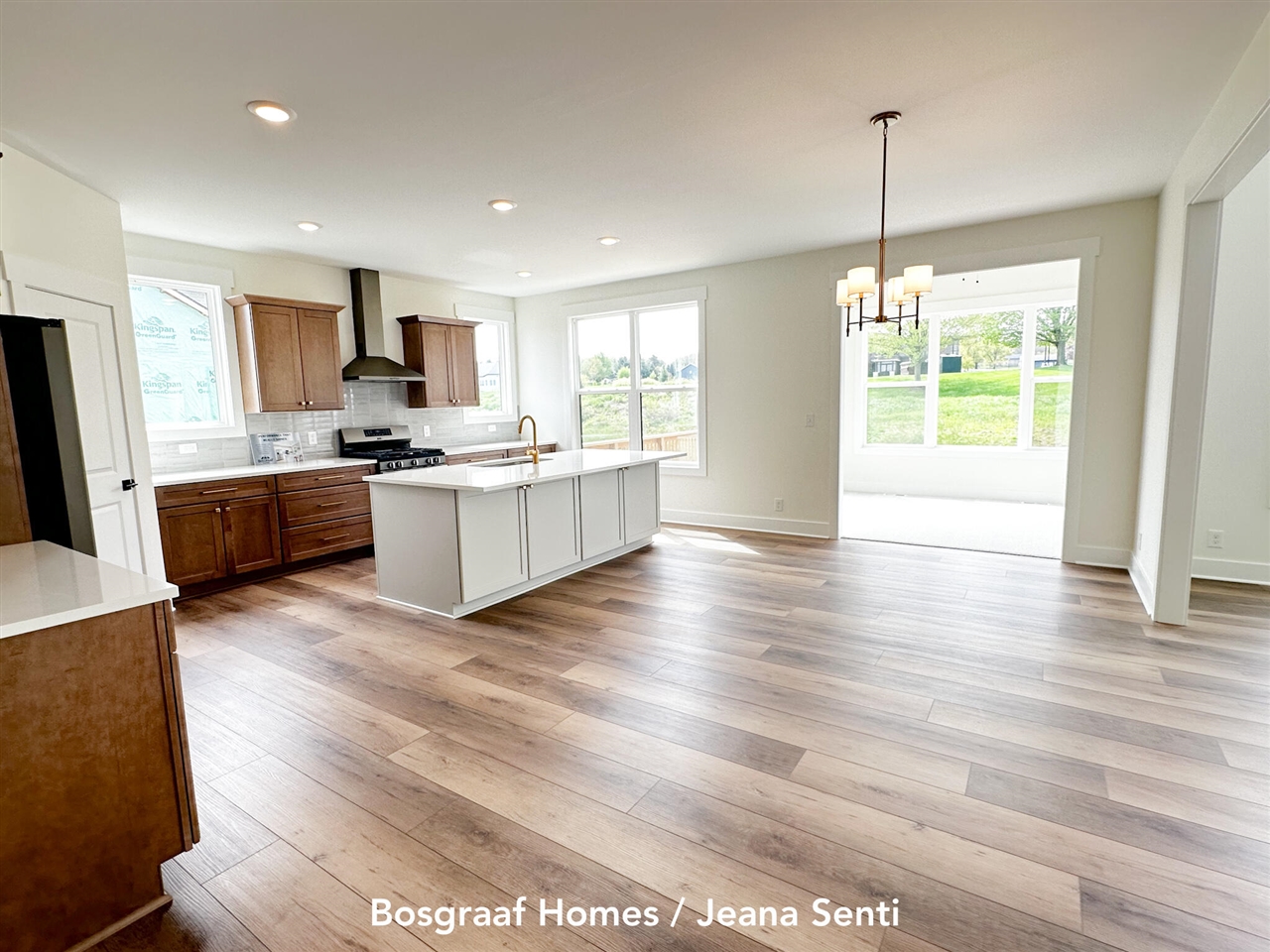 1678 Round Barn Drive Property Photo 3