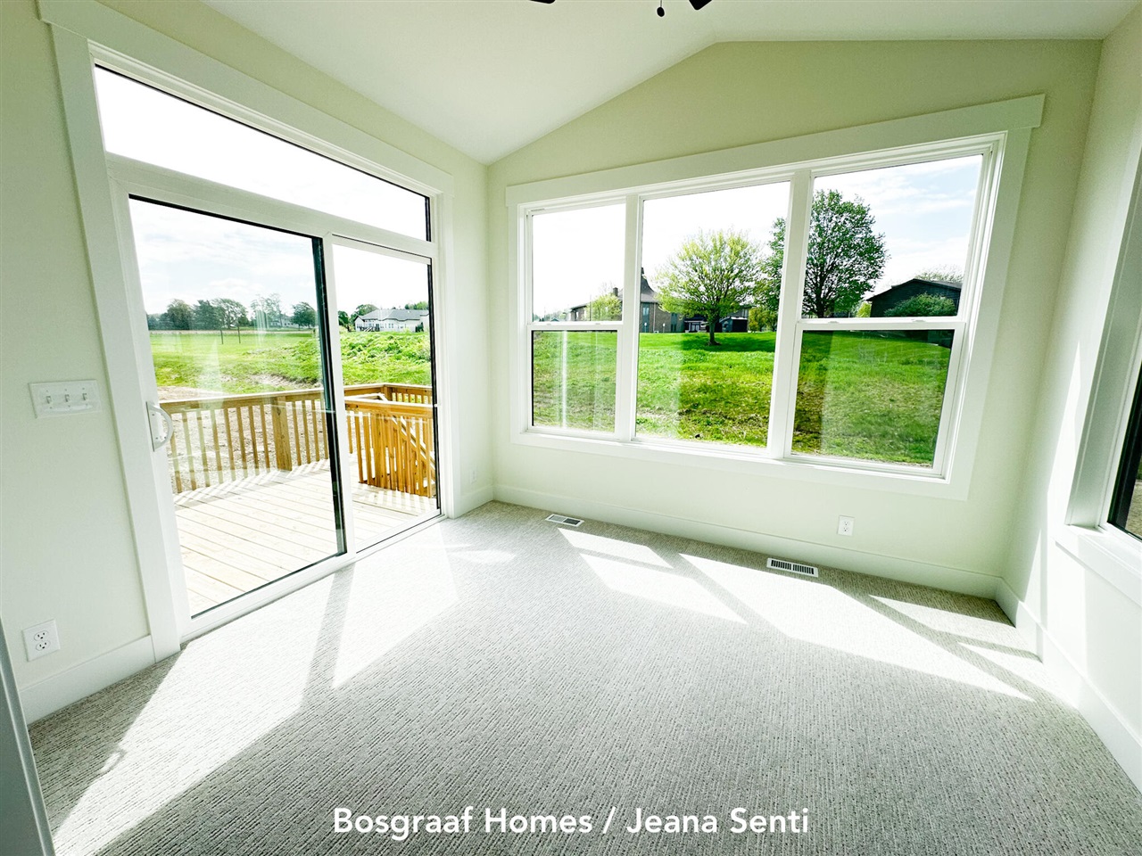 1678 Round Barn Drive Property Photo 4