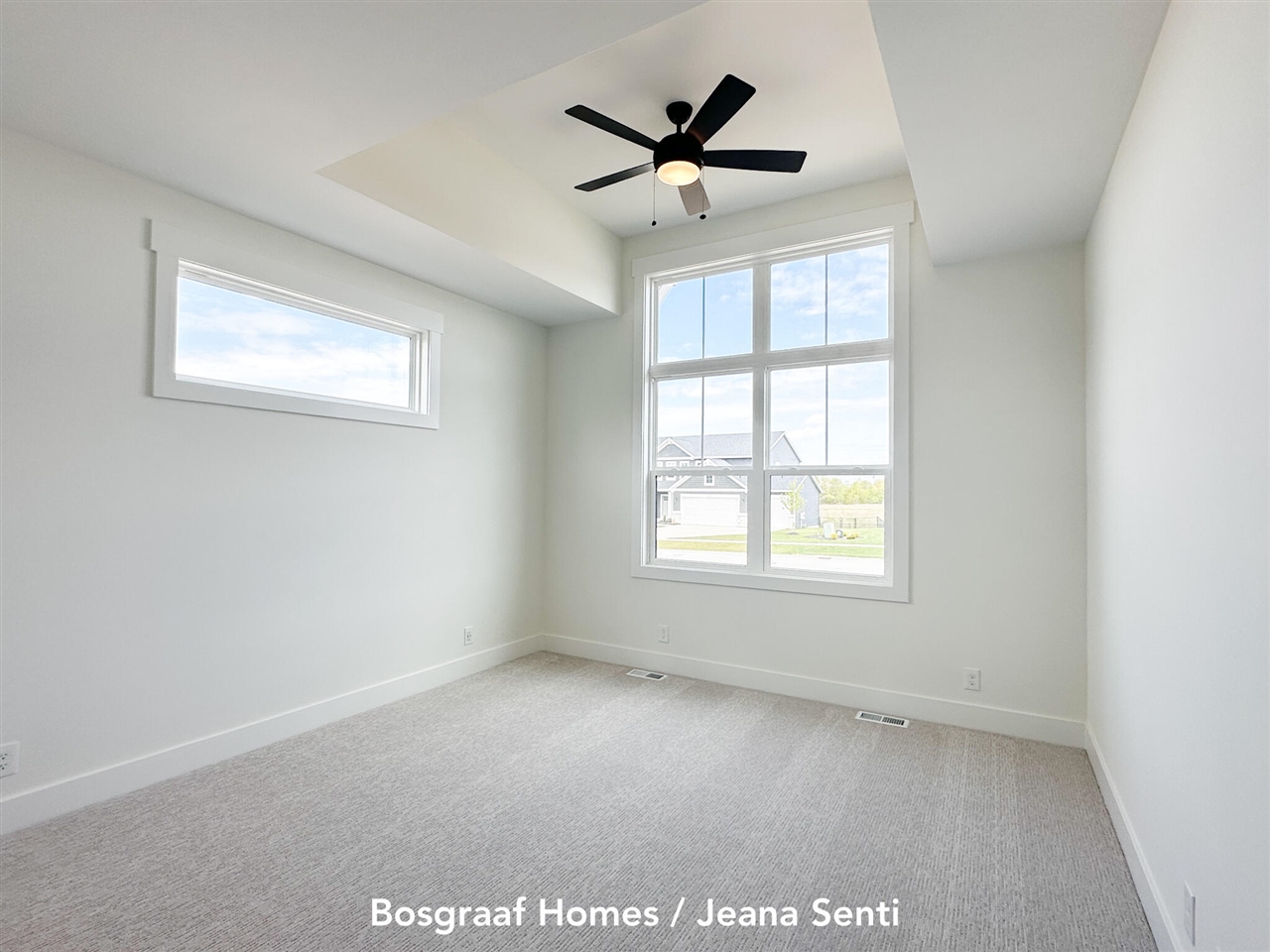 1678 Round Barn Drive Property Photo 10