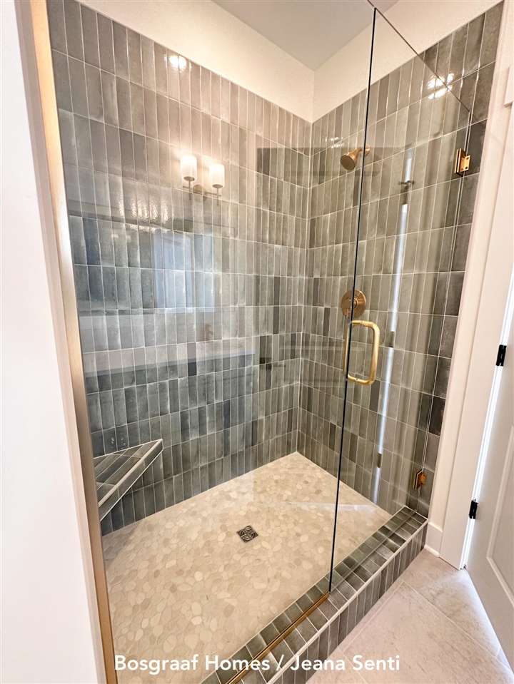 1678 Round Barn Drive Property Photo 12
