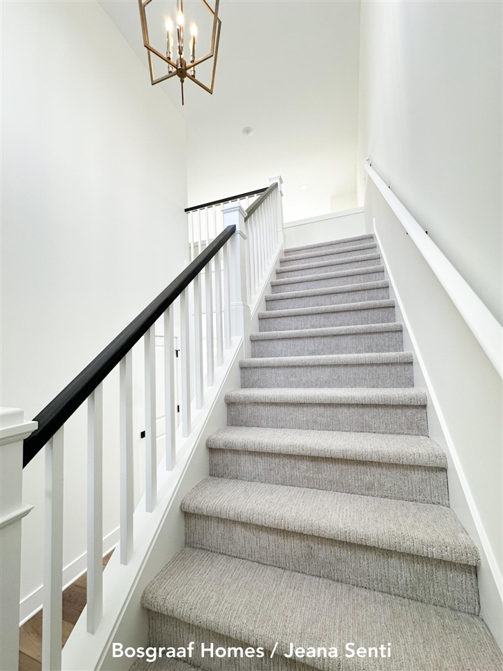 1678 Round Barn Drive Property Photo 14