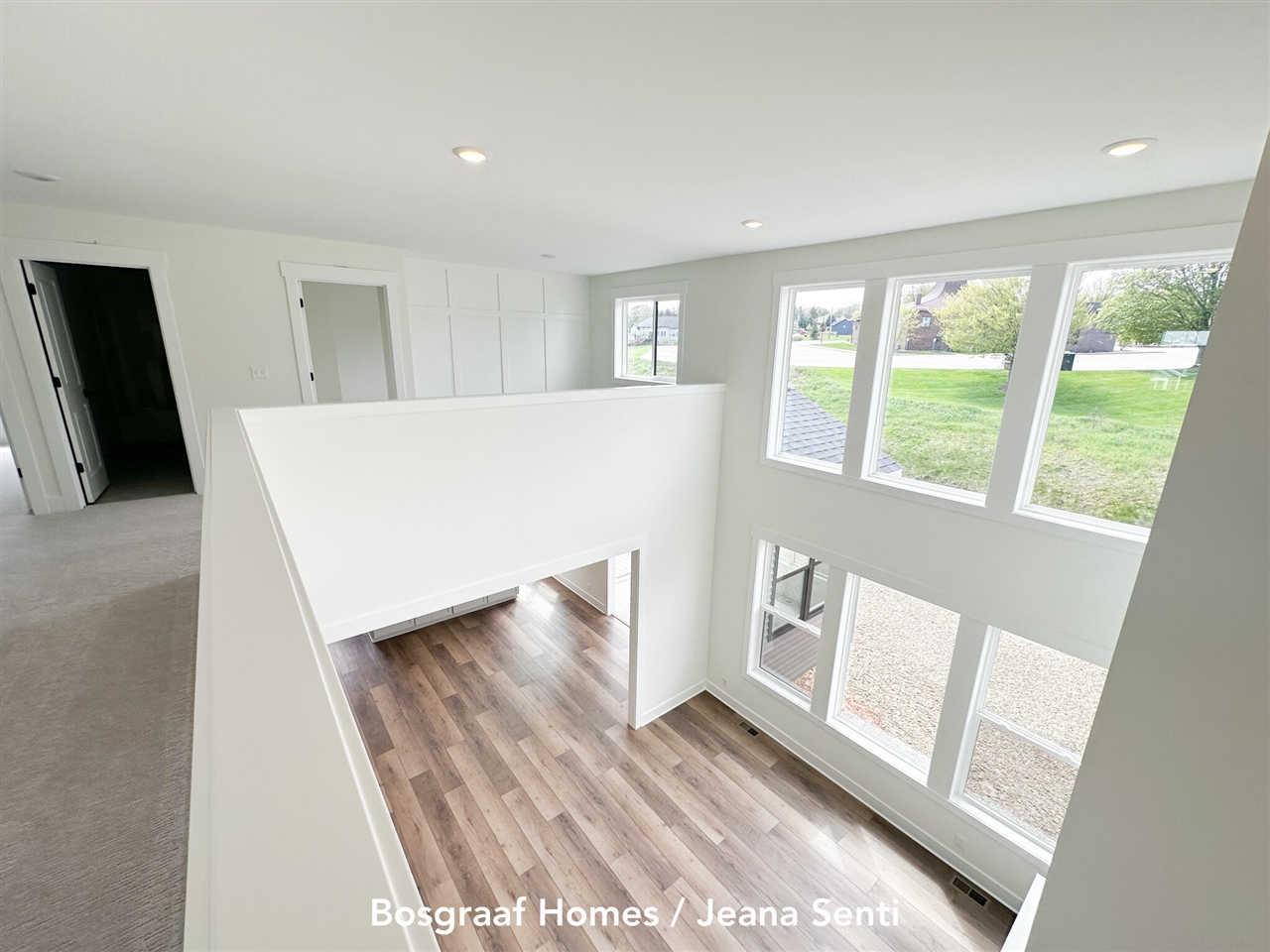 1678 Round Barn Drive Property Photo 15