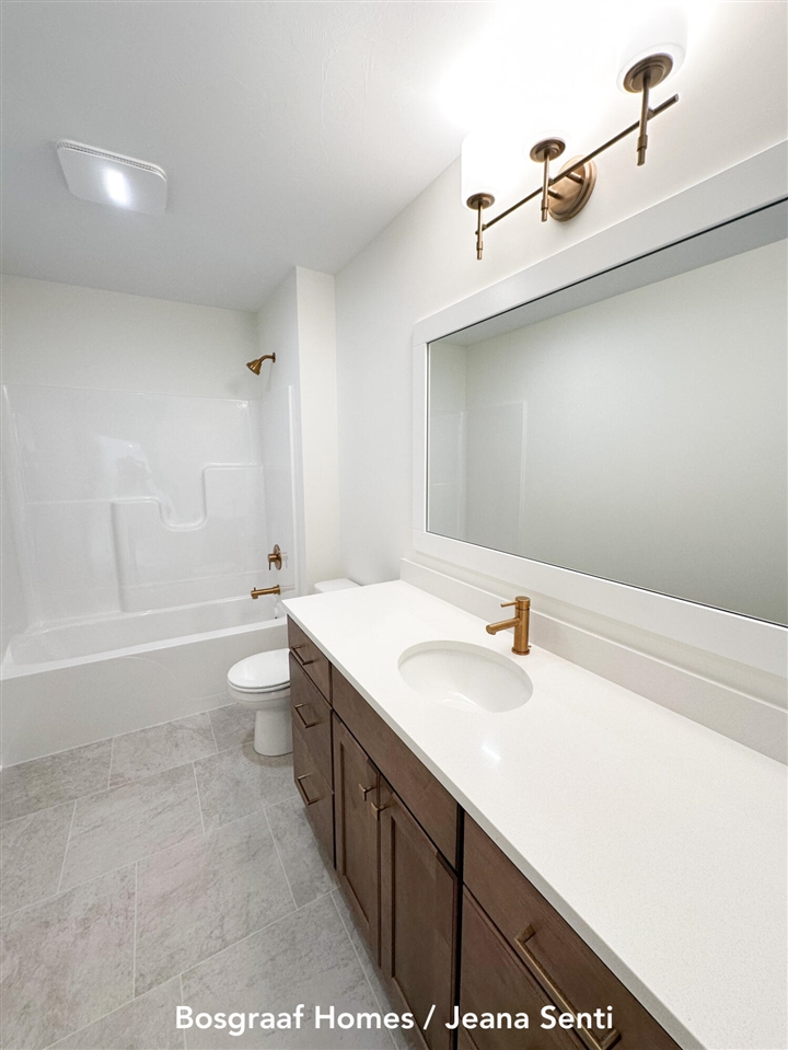 1678 Round Barn Drive Property Photo 16