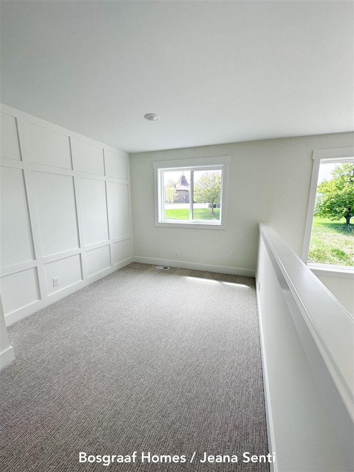 1678 Round Barn Drive Property Photo 17