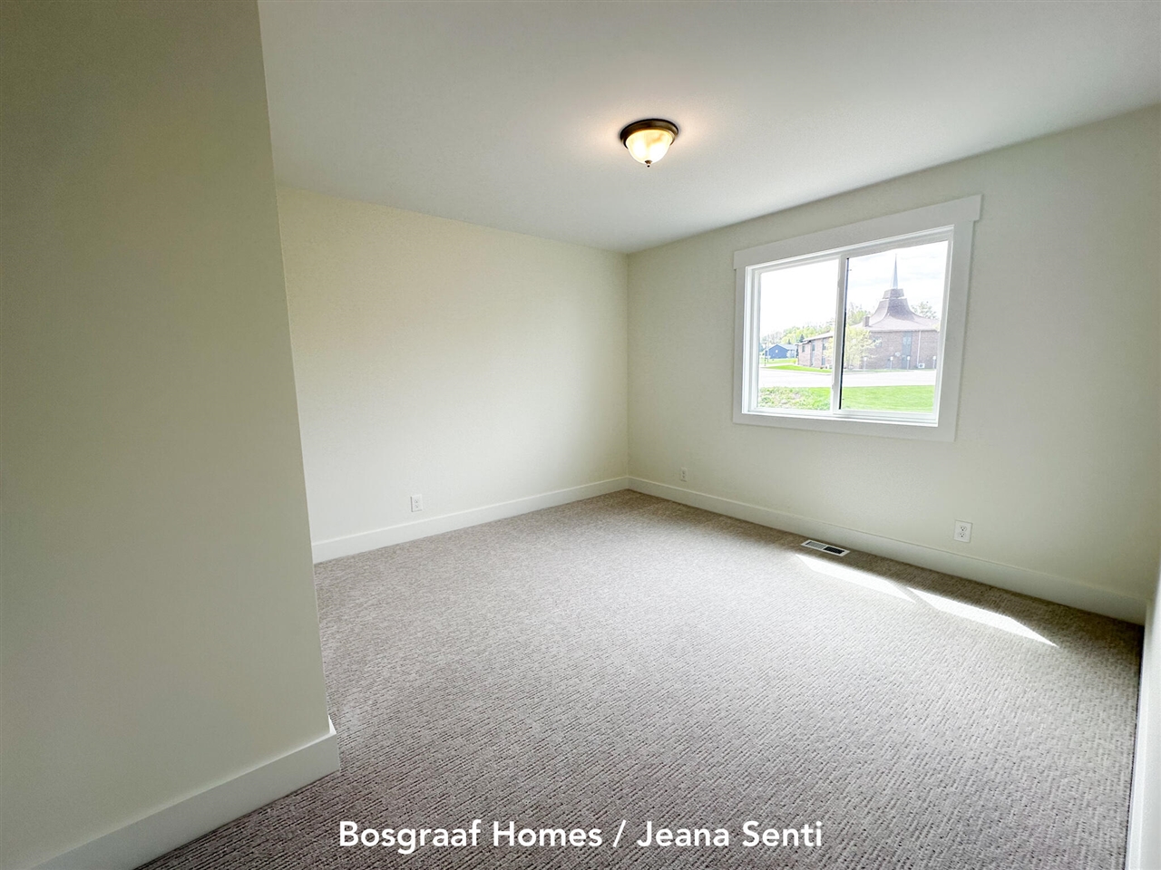 1678 Round Barn Drive Property Photo 18