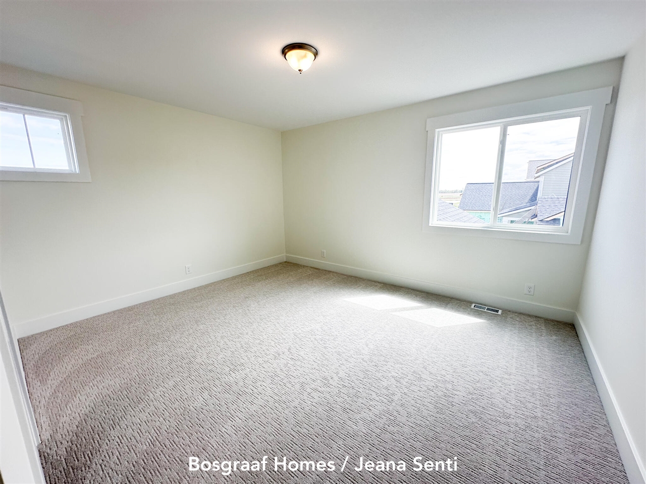 1678 Round Barn Drive Property Photo 19