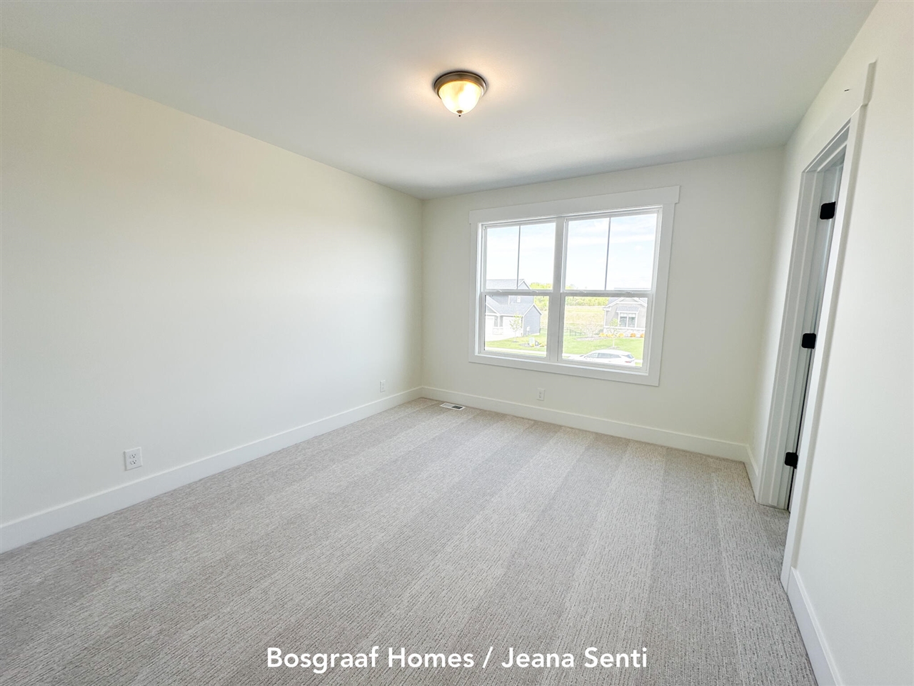 1678 Round Barn Drive Property Photo 20