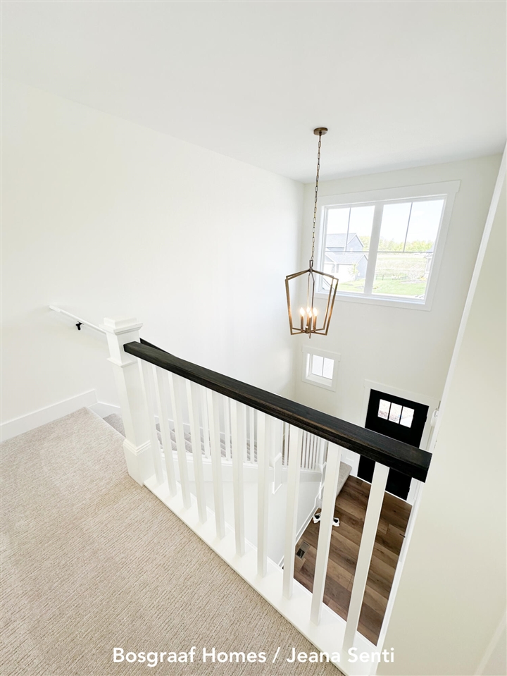 1678 Round Barn Drive Property Photo 21