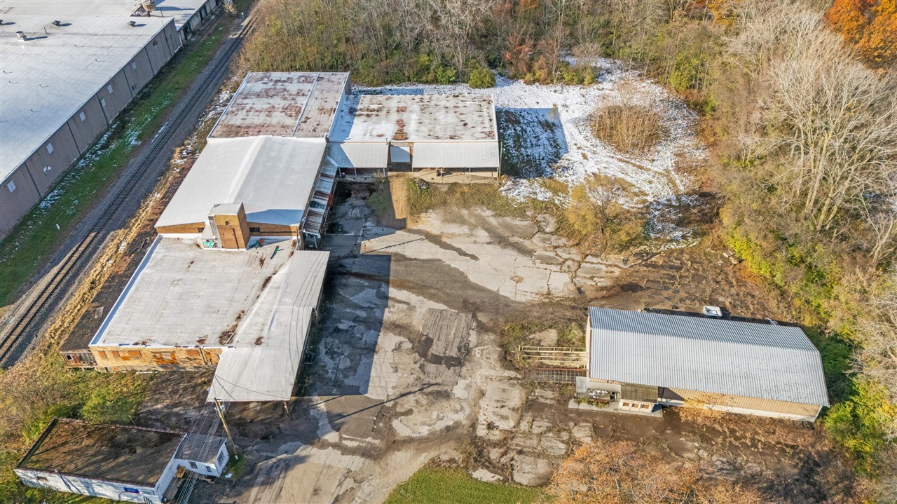 500 Washington Street Property Photo 1