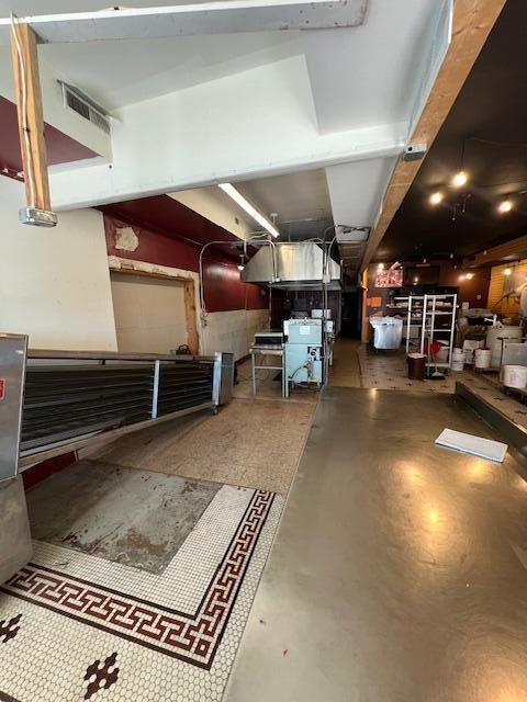 17 W Main Street Property Photo 3