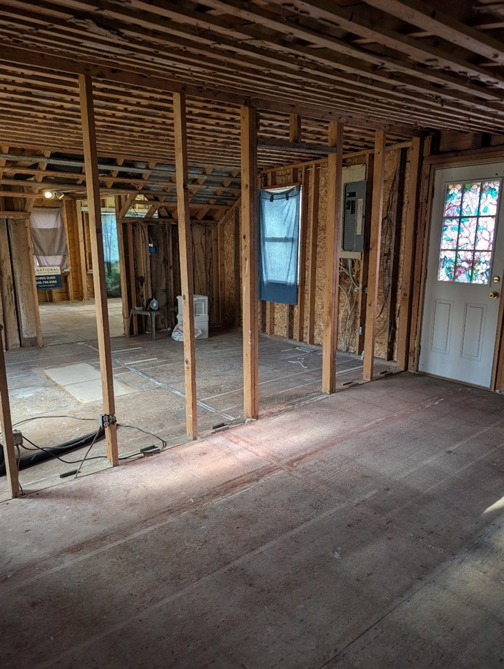216 Portage Lake Road Property Photo 7