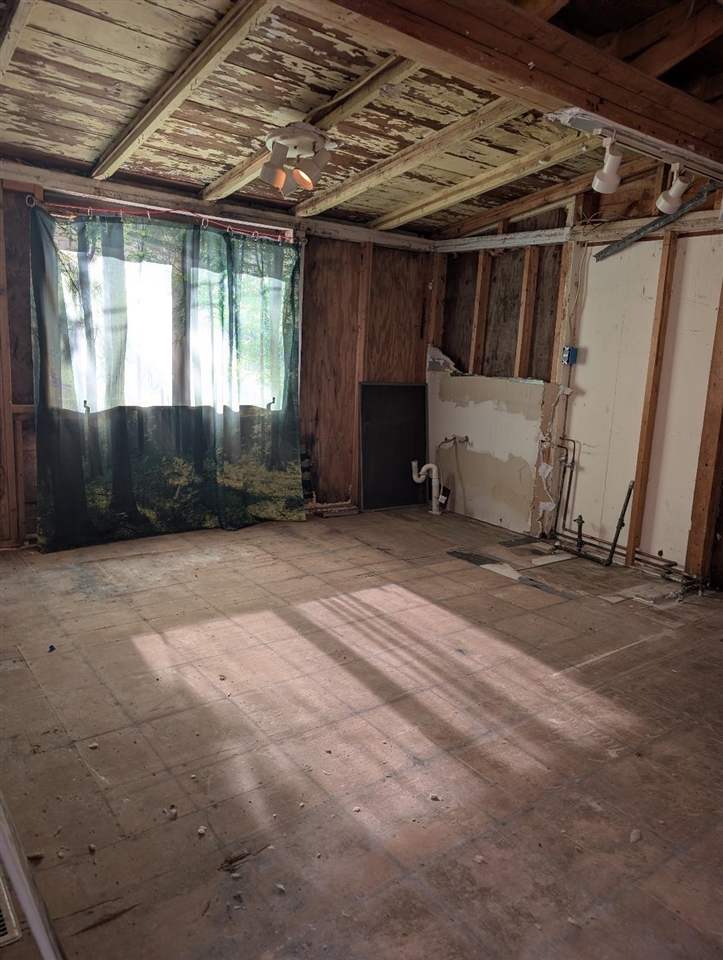 216 Portage Lake Road Property Photo 10