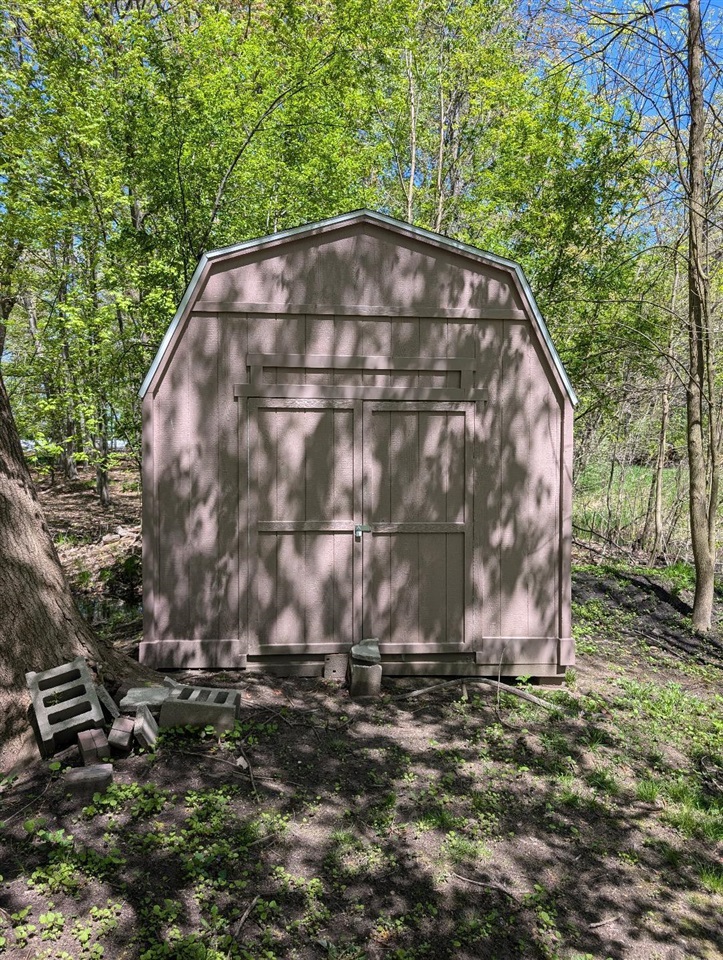 216 Portage Lake Road Property Photo 14