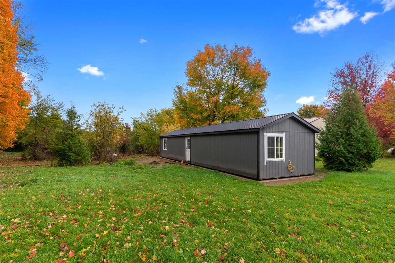 66301 County Road 681 Property Photo 3