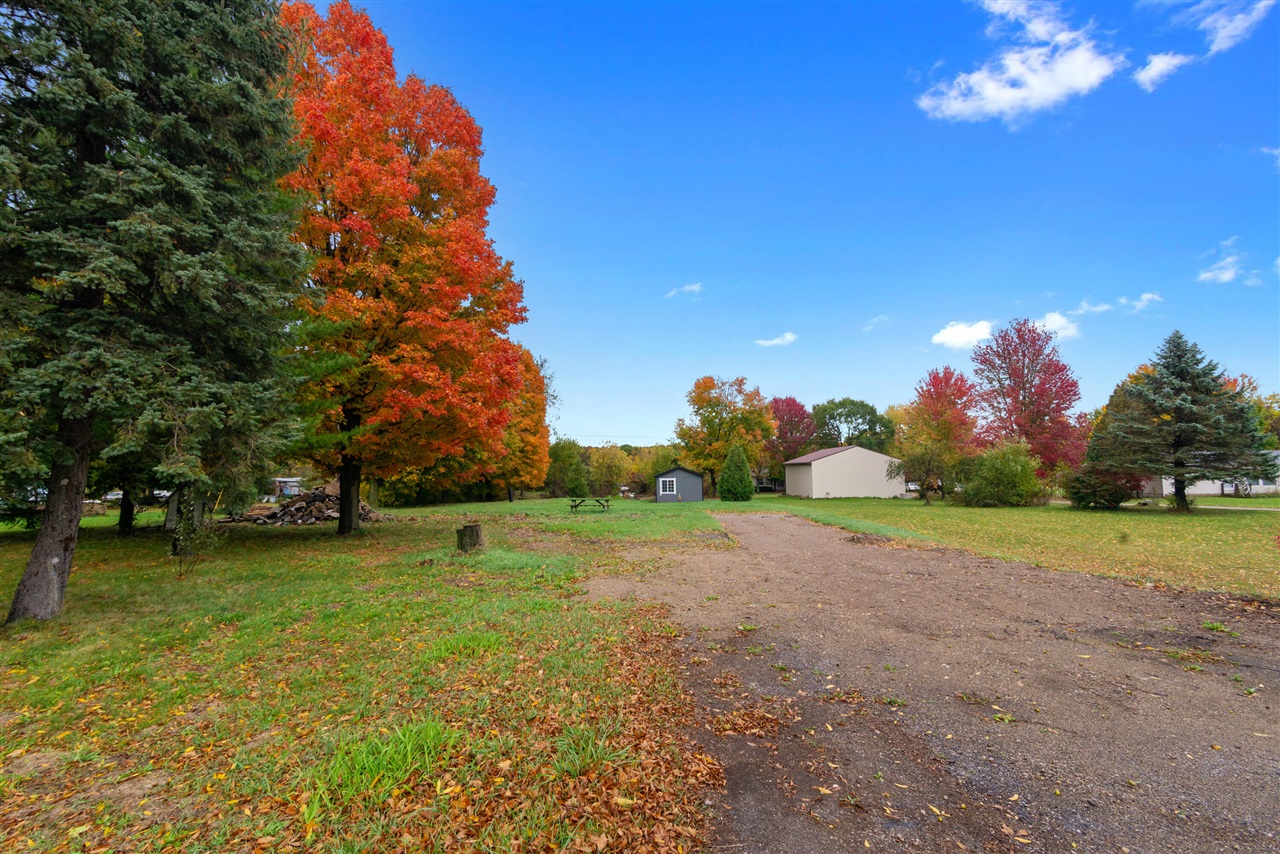66301 County Road 681 Property Photo 8