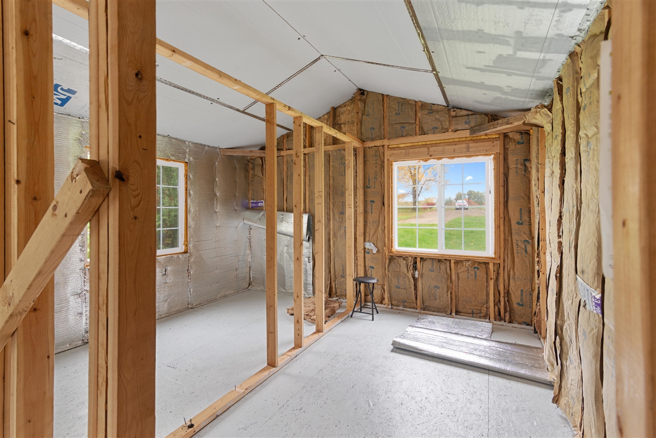 66301 County Road 681 Property Photo 11