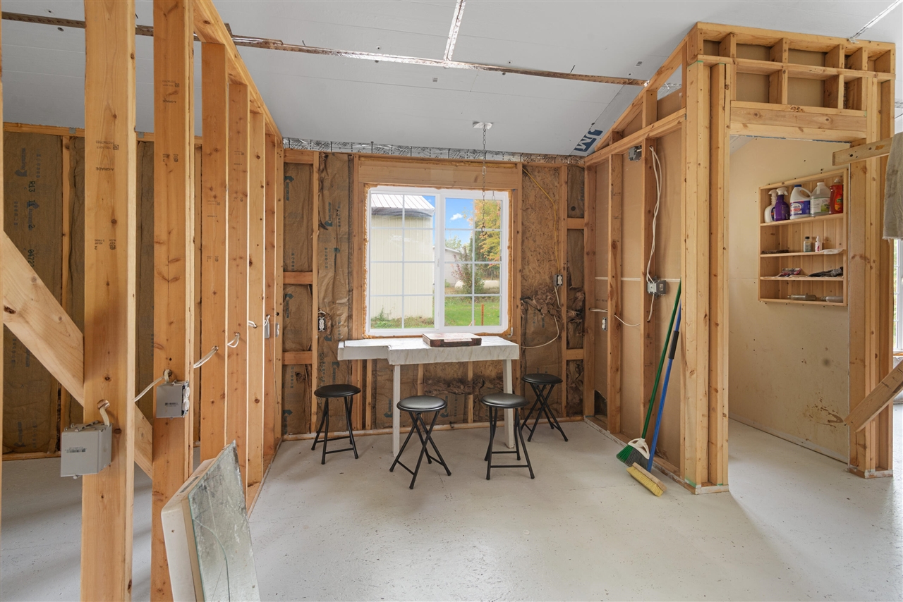 66301 County Road 681 Property Photo 14