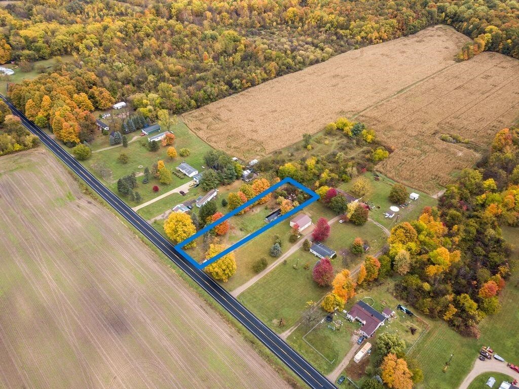 66301 County Road 681 Property Photo 23