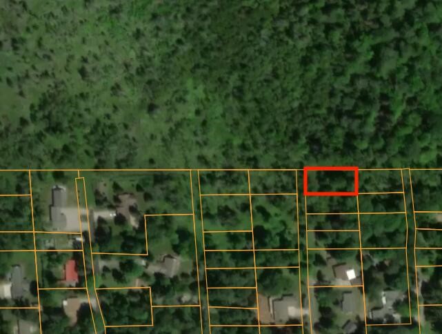 V/l .2a N Cottontail Trail Property Photo 1