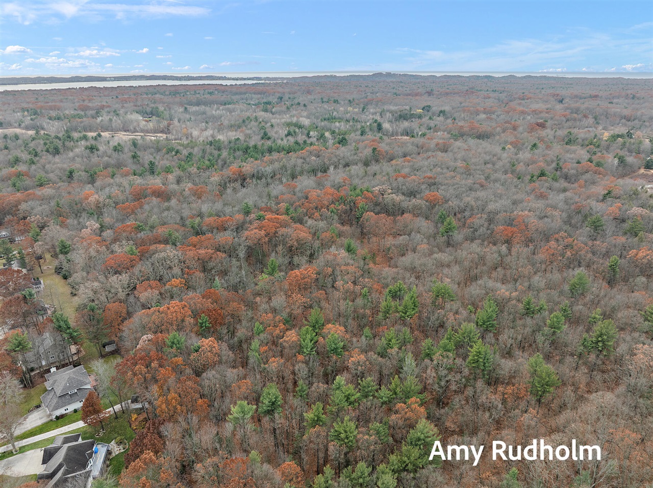 0 N Buys Road Property Photo 2